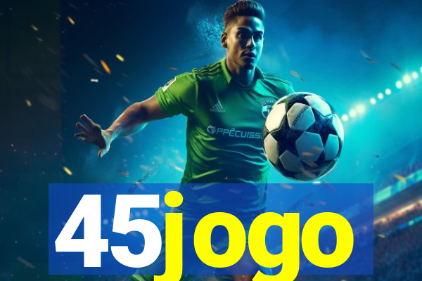 45jogo