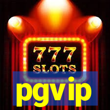 pgvip