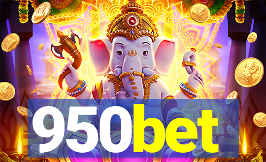 950bet