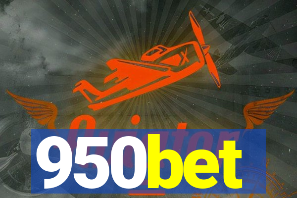 950bet