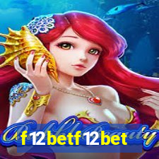 f12betf12bet