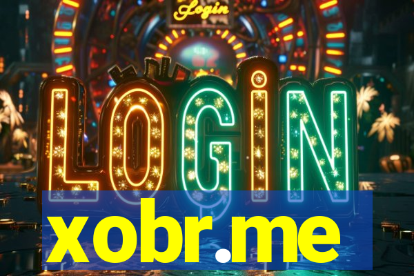 xobr.me