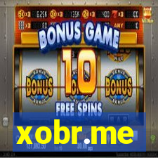 xobr.me