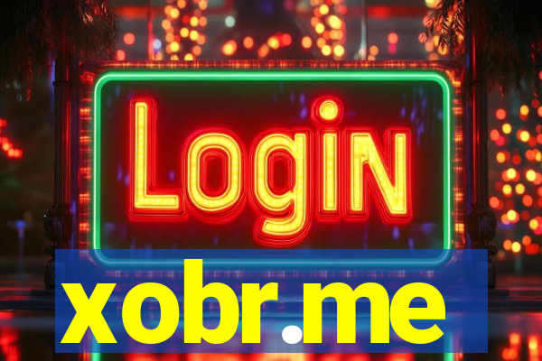 xobr.me