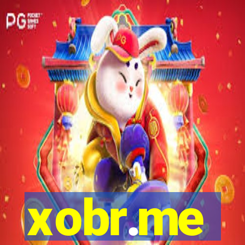 xobr.me