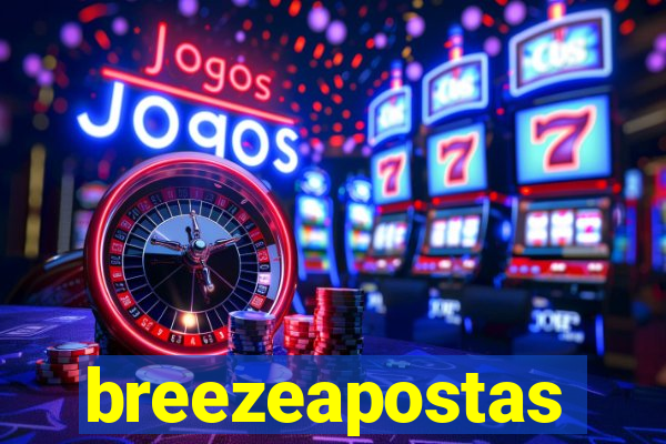 breezeapostas