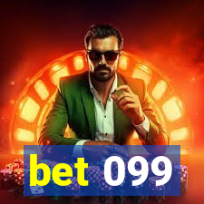 bet 099