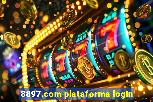 8897.com plataforma login