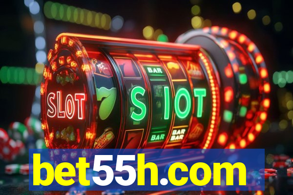 bet55h.com