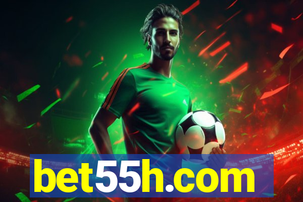 bet55h.com