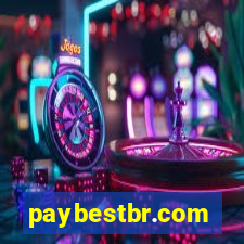 paybestbr.com