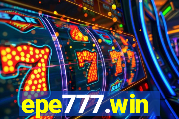 epe777.win