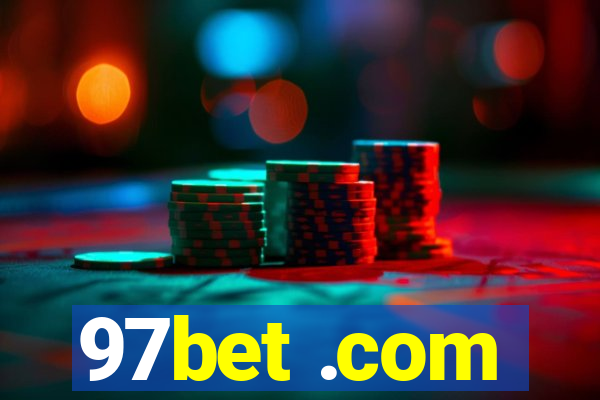 97bet .com