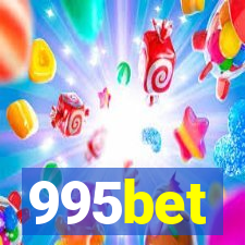 995bet