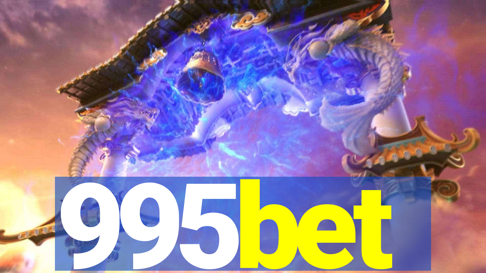 995bet