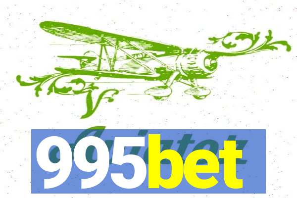 995bet