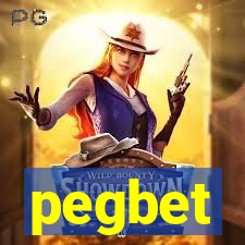 pegbet