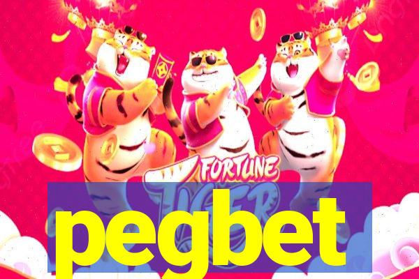 pegbet