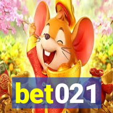 bet021