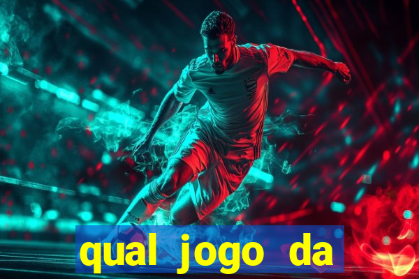 qual jogo da frutinha que ganha dinheiro