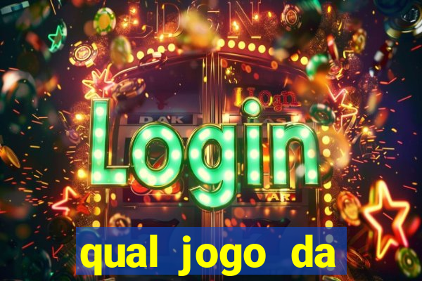 qual jogo da frutinha que ganha dinheiro