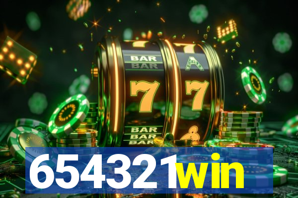 654321win