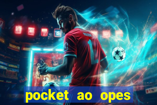 pocket ao opes binrias para iniciantes ao opes binrias