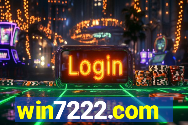 win7222.com