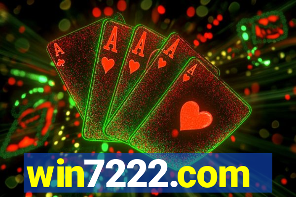 win7222.com