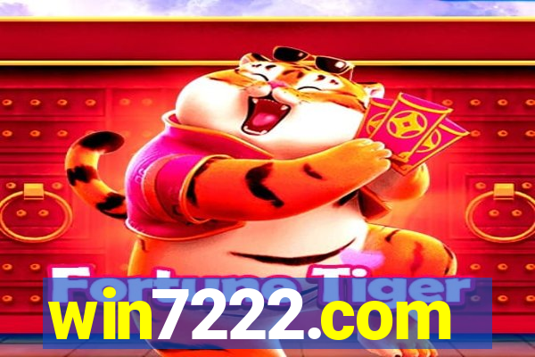 win7222.com