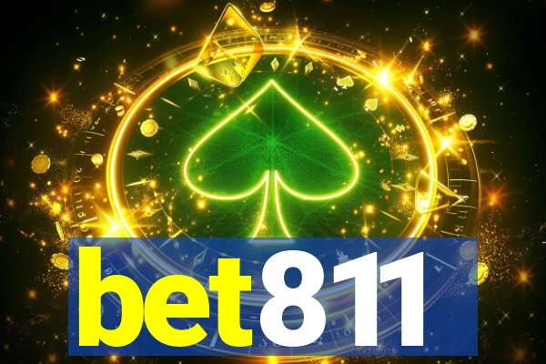 bet811