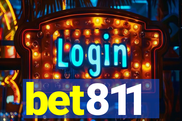 bet811