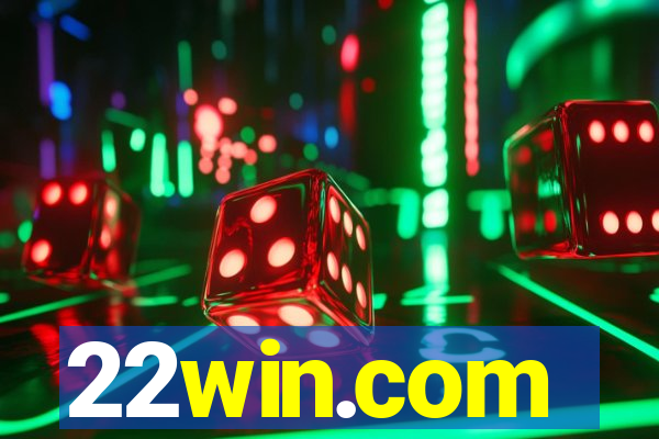 22win.com