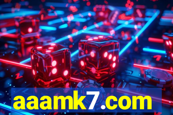 aaamk7.com