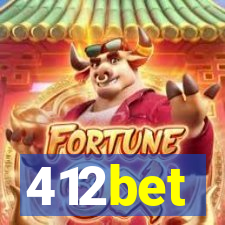 412bet