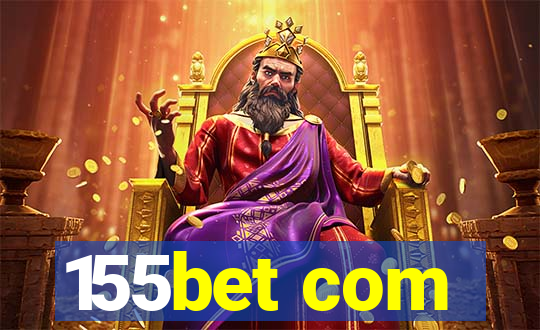 155bet com