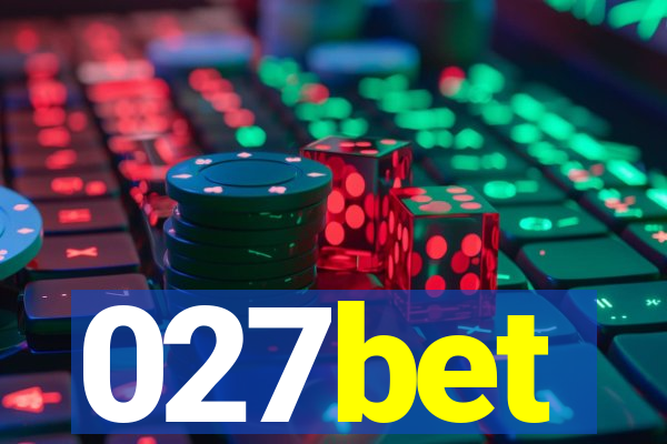 027bet