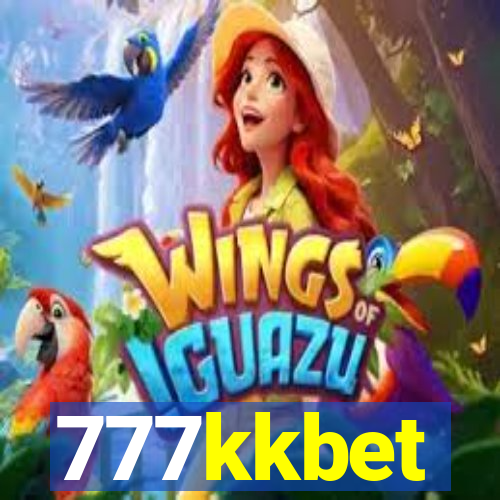 777kkbet