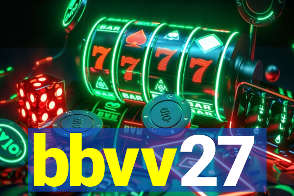 bbvv27