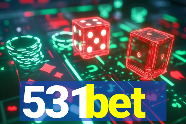 531bet