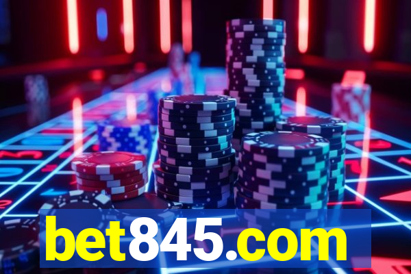 bet845.com