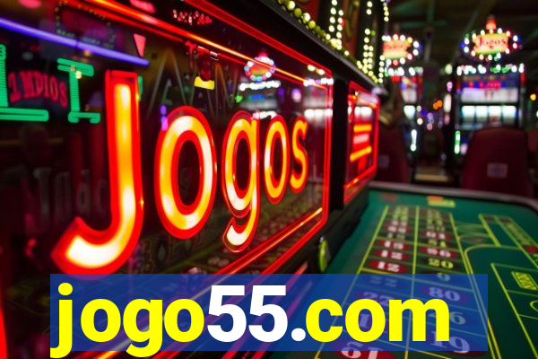 jogo55.com