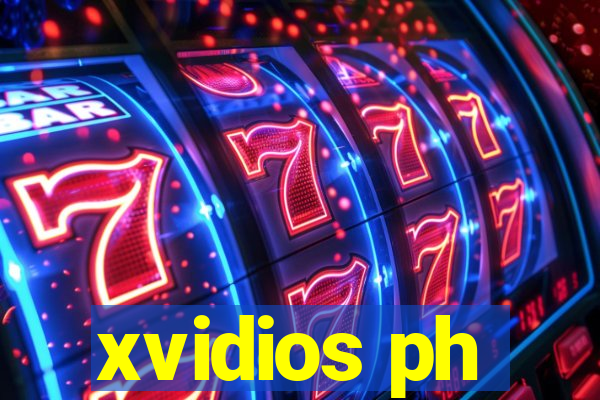 xvidios ph