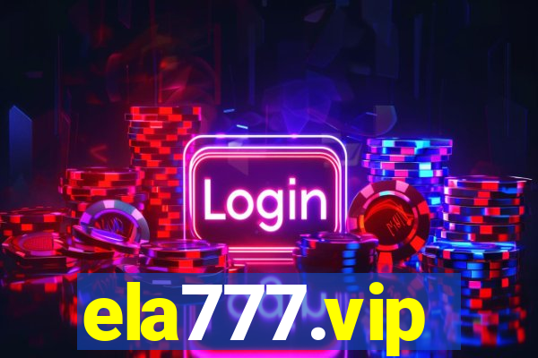 ela777.vip