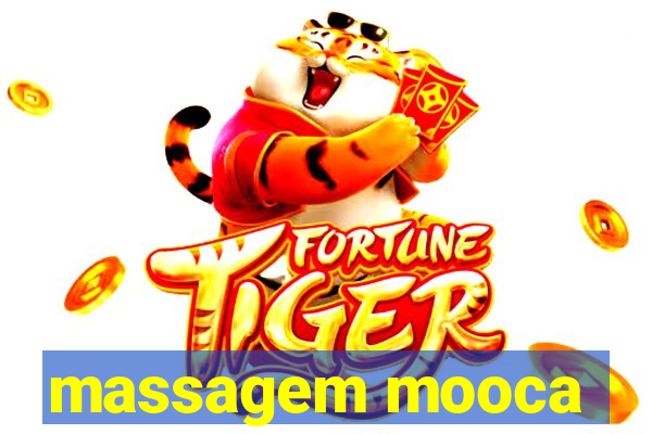 massagem mooca