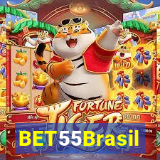 BET55Brasil