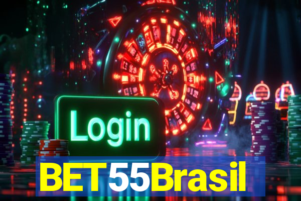 BET55Brasil