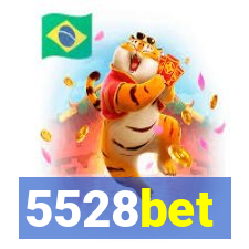 5528bet