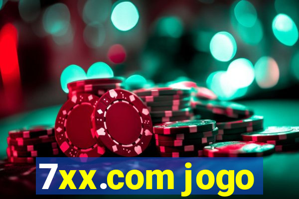 7xx.com jogo