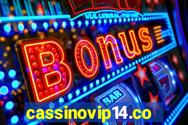 cassinovip14.com